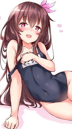 三年免费观看完整版的方法示例