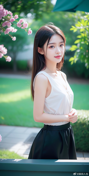 三年在线观看完整版免费高清桌面端