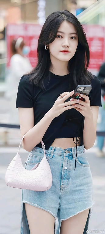 三年中文在线观看免费热门