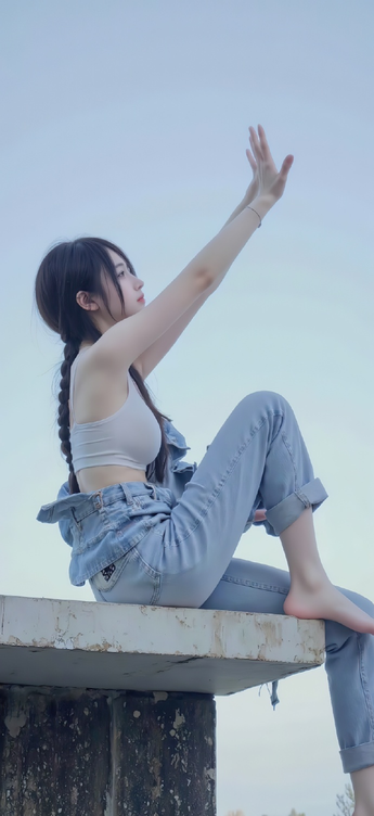 三年中国国语免费观看大全动漫推荐