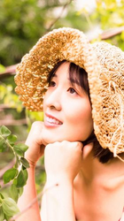 三年在线观看免费大全下载安装界面