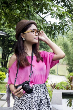 三年在线观看完整版免费高清客服支持